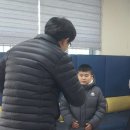 장림초등학교 이미지