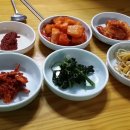 광성하우스 이미지