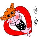 (주)물사랑 이미지