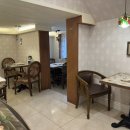 스테이 미도 이미지