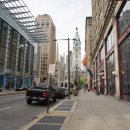 필라델피아 이미지