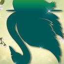 레미어린이극장 이미지