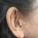 대구가톨릭대학교 가톨릭 청각음성언어센터 | 잠실보청기 히어링허브 보청기 잠실센터 히어링허브는 청능사, 전문 청능사,청각사로 구성된 청각 전문가