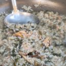 엄마네식당 이미지