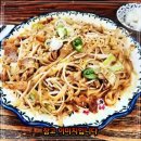 금호행복시장(금호시장) 이미지