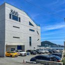 영도구-20 동삼혁신지구 | [부산 영도구] 제2회 선원의날 한마음 걷기축제