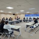 당수초등학교 이미지