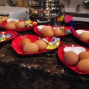 동원골프존 이미지