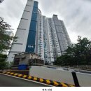 센텀비치푸르지오아파트 이미지