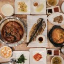 착한집 이미지