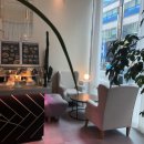 록시드갸토 이미지