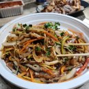 원정 카 서비스 이미지