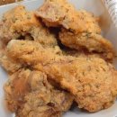 솔치킨