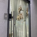 요미도자기공방 이미지
