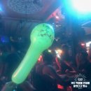 더탐클럽 이미지