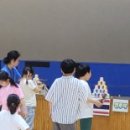 아산용연초등학교 이미지