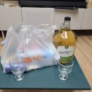 자담치킨 한대앞역점 | 안산/한대앞역 맛집 자담치킨 순살 맵슐랭 배달 후기!