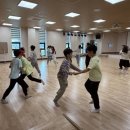 초등 국악놀이터 이미지