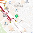 삼성양재숲정신건강의학과의원 이미지