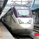 광주송정역 이미지