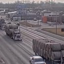 건초사료 이미지