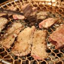 (주)압구정하루 이미지