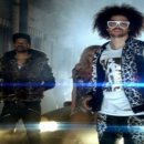 Party Rock Anthem 이미지