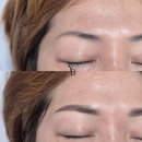 유스뷰티 이미지