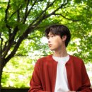 오래 - 서초구 바우뫼로 91 | 오래
