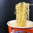 CU천서리점 이미지