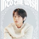 더위시 네이버블로그