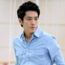 771엔터테인먼트 이미지