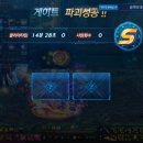 아싸 - 여수시 여서1로 65 | 아싸