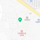 세븐일레븐 기흥공세점 네이버블로그