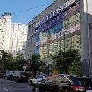 임가정의학과의원 이미지