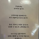 요미카야 이미지