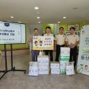 광안동 남부소방서 부산일보