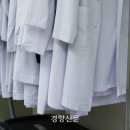 사직정형외과의원 이미지