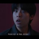 컨피던스유통 이미지