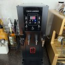 금산4구 이미지