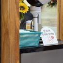 맷돌로만청계산점 | 청계산 등산 두부 요리 맛집 추천 맷돌로만 청계산점 주차 메뉴 솔직후기