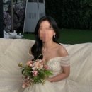모니카뷰티 헤어변형 후기(촬스: 포에버마인)
