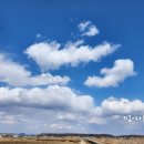 마조리보건진료소 이미지