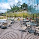 진주어린이환경박물관 이미지