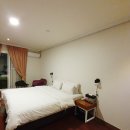 와이케이호텔 이미지