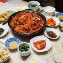 이바돔감자탕용지호수점 이미지