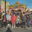 비젼슐레지역아동센터 이미지