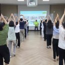 사회복지사 이미지