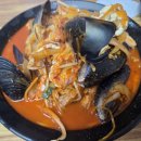 남다른짬뽕 | 고양 화정 짬뽕 맛집 디오짬뽕 | 주문즉시 만들어 신선함이 남다른 해물짬뽕