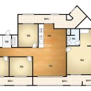 평택지제역공인중개사사무소 이미지